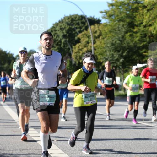 20.09.2026 - PSD Bank Halbmarathon Jannik Wohlers http://msf.ph/oto/10515661 20.09.2026 10:37:23 Laufen 2019, 1627 meine-sportfotos.de