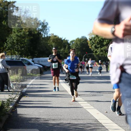 20.09.2026 - PSD Bank Halbmarathon Jannik Wohlers http://msf.ph/oto/10515696 20.09.2026 10:37:27 Laufen  meine-sportfotos.de