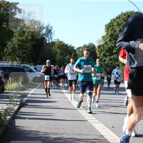 20.09.2026 - PSD Bank Halbmarathon Jannik Wohlers http://msf.ph/oto/10515763 20.09.2026 10:37:39 Laufen 1992, 3472 meine-sportfotos.de
