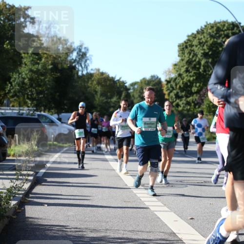 20.09.2026 - PSD Bank Halbmarathon Jannik Wohlers http://msf.ph/oto/10515771 20.09.2026 10:37:39 Laufen 1992, 3472 meine-sportfotos.de