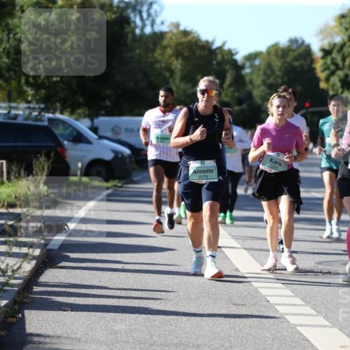 20.09.2026 - PSD Bank Halbmarathon Jannik Wohlers http://msf.ph/oto/10515791 20.09.2026 10:37:46 Laufen 2576, 1341, 4085 meine-sportfotos.de