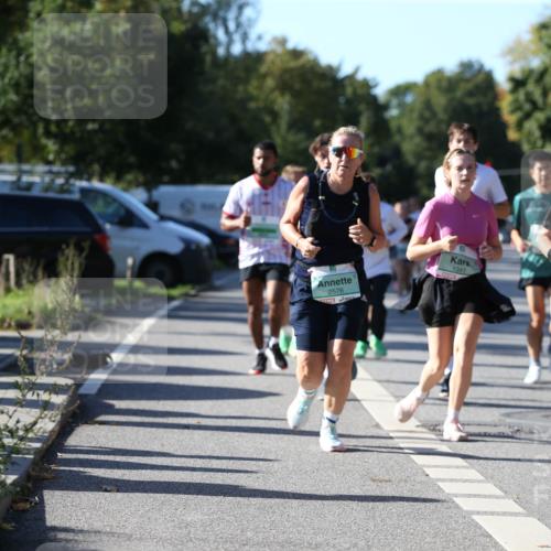 20.09.2026 - PSD Bank Halbmarathon Jannik Wohlers http://msf.ph/oto/10515806 20.09.2026 10:37:46 Laufen 2576, 1341, 4085 meine-sportfotos.de