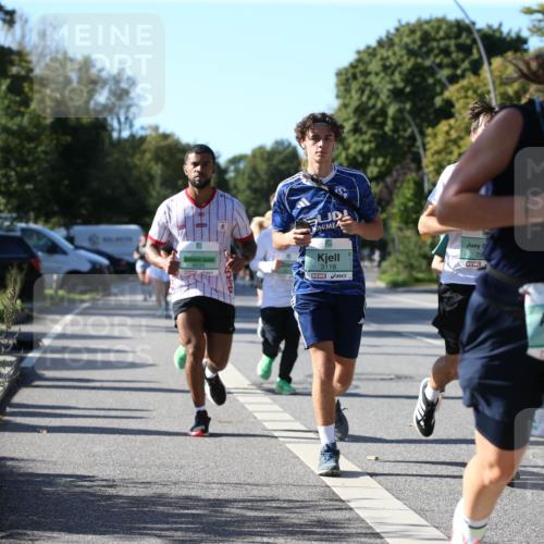 20.09.2026 - PSD Bank Halbmarathon Jannik Wohlers http://msf.ph/oto/10515829 20.09.2026 10:37:49 Laufen 4695, 3118, 28, 2576, 1341 meine-sportfotos.de