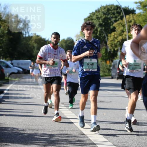 20.09.2026 - PSD Bank Halbmarathon Jannik Wohlers http://msf.ph/oto/10515839 20.09.2026 10:37:49 Laufen 3118, 2861, 2576 meine-sportfotos.de