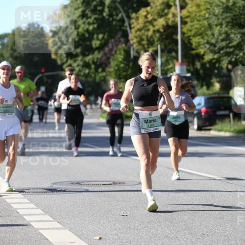 20.09.2026 - PSD Bank Halbmarathon Jannik Wohlers http://msf.ph/oto/10515908 20.09.2026 10:37:54 Laufen 2800, 4185 meine-sportfotos.de