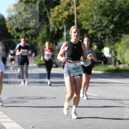20.09.2026 - PSD Bank Halbmarathon Jannik Wohlers http://msf.ph/oto/10515922 20.09.2026 10:37:55 Laufen 2800, 4185 meine-sportfotos.de