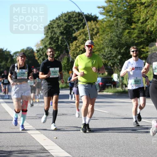 20.09.2026 - PSD Bank Halbmarathon Jannik Wohlers http://msf.ph/oto/10515989 20.09.2026 10:38:00 Laufen 3930, 3929, 1756 meine-sportfotos.de