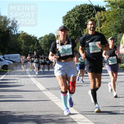 20.09.2026 - PSD Bank Halbmarathon Jannik Wohlers http://msf.ph/oto/10516010 20.09.2026 10:38:01 Laufen 2830, 2009, 2091 meine-sportfotos.de