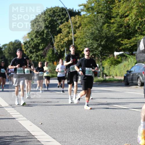 20.09.2026 - PSD Bank Halbmarathon Jannik Wohlers http://msf.ph/oto/10516056 20.09.2026 10:38:06 Laufen 4734 meine-sportfotos.de