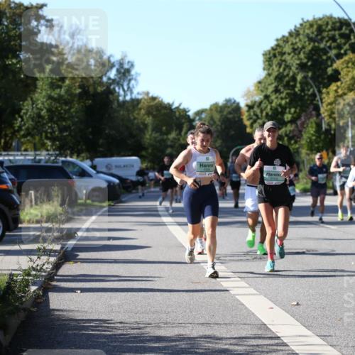 20.09.2026 - PSD Bank Halbmarathon Jannik Wohlers http://msf.ph/oto/10516124 20.09.2026 10:38:10 Laufen 1534, 2763 meine-sportfotos.de