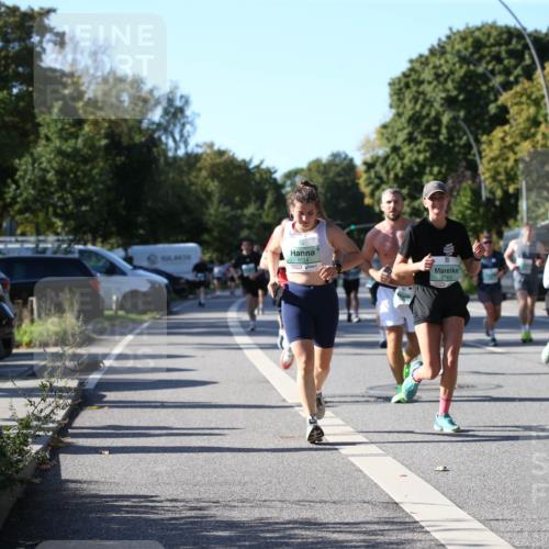 20.09.2026 - PSD Bank Halbmarathon Jannik Wohlers http://msf.ph/oto/10516145 20.09.2026 10:38:11 Laufen 1534, 2763 meine-sportfotos.de