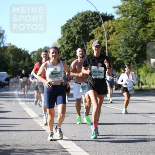 20.09.2026 - PSD Bank Halbmarathon Jannik Wohlers http://msf.ph/oto/10516163 20.09.2026 10:38:12 Laufen 1534, 3773, 2763 meine-sportfotos.de
