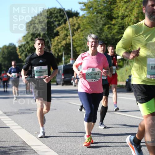 20.09.2026 - PSD Bank Halbmarathon Jannik Wohlers http://msf.ph/oto/10516243 20.09.2026 10:38:18 Laufen 3368, 2943, 1754 meine-sportfotos.de