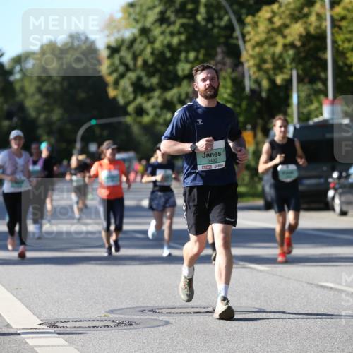 20.09.2026 - PSD Bank Halbmarathon Jannik Wohlers http://msf.ph/oto/10516273 20.09.2026 10:38:21 Laufen 3493 meine-sportfotos.de