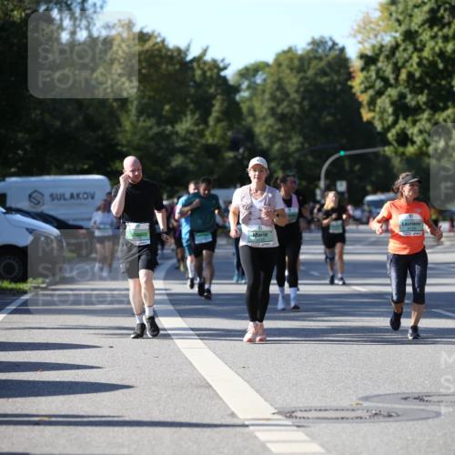 20.09.2026 - PSD Bank Halbmarathon Jannik Wohlers http://msf.ph/oto/10516283 20.09.2026 10:38:22 Laufen 3172, 4139 meine-sportfotos.de