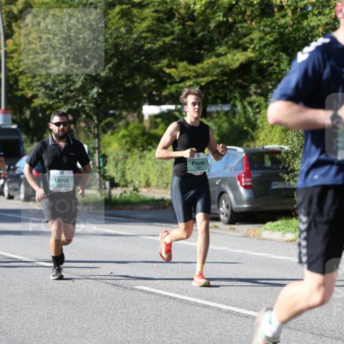 20.09.2026 - PSD Bank Halbmarathon Jannik Wohlers http://msf.ph/oto/10516288 20.09.2026 10:38:24 Laufen 4139, 5, 4050, 1863 meine-sportfotos.de