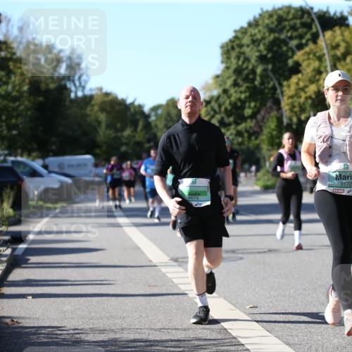 20.09.2026 - PSD Bank Halbmarathon Jannik Wohlers http://msf.ph/oto/10516317 20.09.2026 10:38:27 Laufen 4674, 3172 meine-sportfotos.de