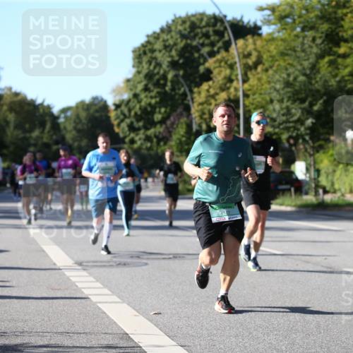 20.09.2026 - PSD Bank Halbmarathon Jannik Wohlers http://msf.ph/oto/10516341 20.09.2026 10:38:30 Laufen 4717 meine-sportfotos.de
