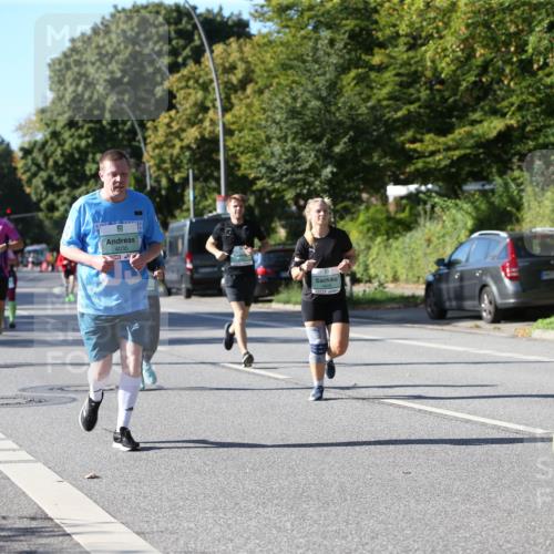 20.09.2026 - PSD Bank Halbmarathon Jannik Wohlers http://msf.ph/oto/10516356 20.09.2026 10:38:33 Laufen 4035 meine-sportfotos.de