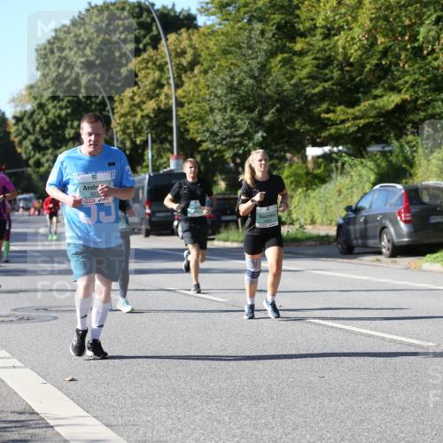 20.09.2026 - PSD Bank Halbmarathon Jannik Wohlers http://msf.ph/oto/10516362 20.09.2026 10:38:33 Laufen 403, 933 meine-sportfotos.de