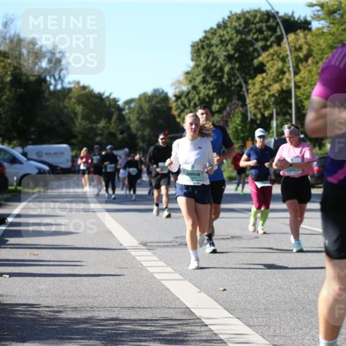 20.09.2026 - PSD Bank Halbmarathon Jannik Wohlers http://msf.ph/oto/10516405 20.09.2026 10:38:38 Laufen 4077, 2804 meine-sportfotos.de