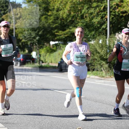 20.09.2026 - PSD Bank Halbmarathon Jannik Wohlers http://msf.ph/oto/10516497 20.09.2026 10:38:49 Laufen 3261, 4283, 1380 meine-sportfotos.de