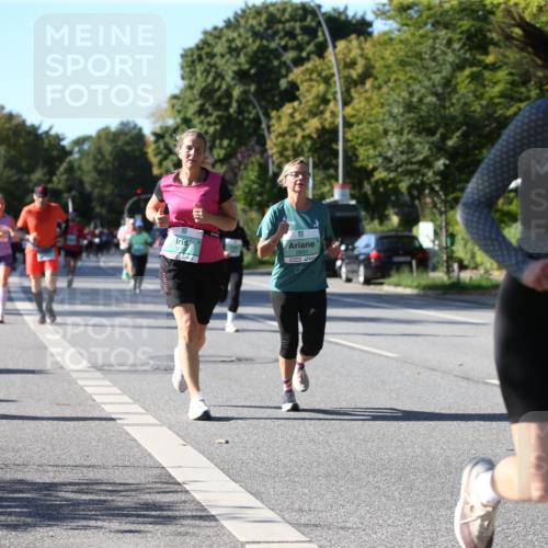 20.09.2026 - PSD Bank Halbmarathon Jannik Wohlers http://msf.ph/oto/10516509 20.09.2026 10:38:50 Laufen 3031, 2831, 3261 meine-sportfotos.de