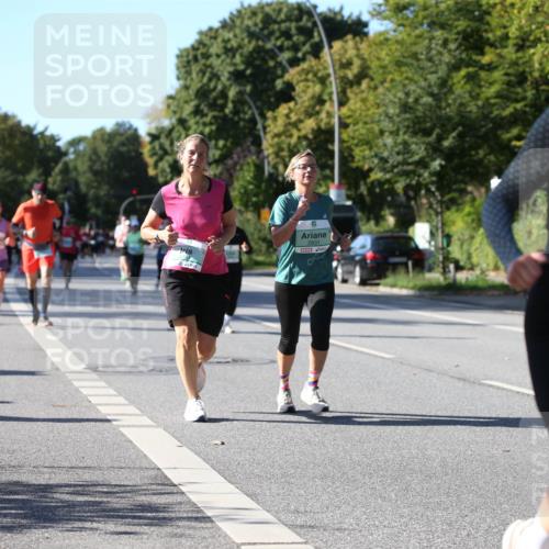 20.09.2026 - PSD Bank Halbmarathon Jannik Wohlers http://msf.ph/oto/10516513 20.09.2026 10:38:50 Laufen 2831, 3261 meine-sportfotos.de