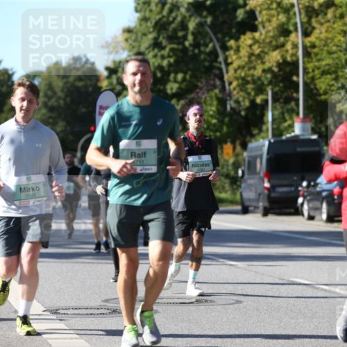 20.09.2026 - PSD Bank Halbmarathon Jannik Wohlers http://msf.ph/oto/10516588 20.09.2026 10:39:00 Laufen 3758, 6711, 2081, 2116 meine-sportfotos.de