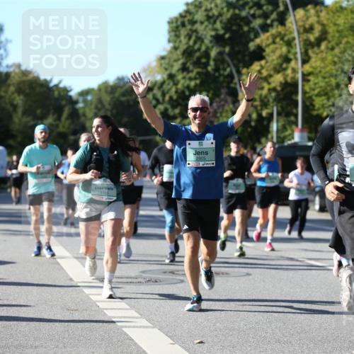 20.09.2026 - PSD Bank Halbmarathon Jannik Wohlers http://msf.ph/oto/10516772 20.09.2026 10:39:23 Laufen 1752, 2905, 4046, 1738 meine-sportfotos.de