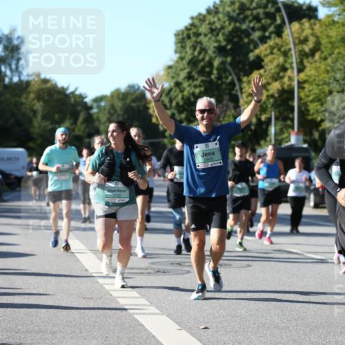20.09.2026 - PSD Bank Halbmarathon Jannik Wohlers http://msf.ph/oto/10516777 20.09.2026 10:39:23 Laufen 11752, 2905, 4046, 1738 meine-sportfotos.de