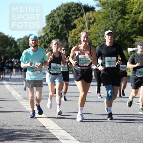 20.09.2026 - PSD Bank Halbmarathon Jannik Wohlers http://msf.ph/oto/10516862 20.09.2026 10:39:26 Laufen 4362, 4361, 3597, 1, 3616 meine-sportfotos.de