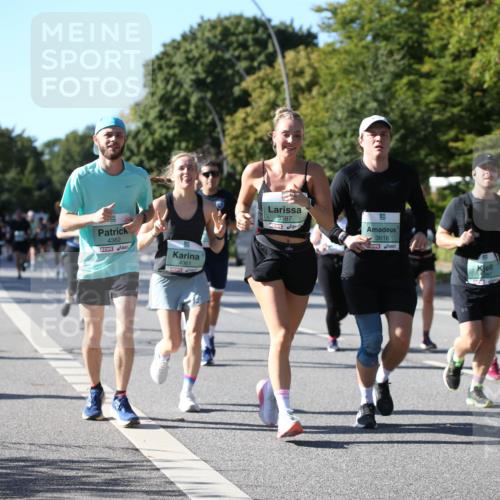 20.09.2026 - PSD Bank Halbmarathon Jannik Wohlers http://msf.ph/oto/10516865 20.09.2026 10:39:26 Laufen 4362, 4361, 3597, 3616 meine-sportfotos.de