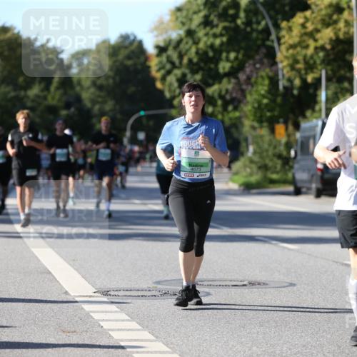20.09.2026 - PSD Bank Halbmarathon Jannik Wohlers http://msf.ph/oto/10516889 20.09.2026 10:39:28 Laufen 4673, 228 meine-sportfotos.de