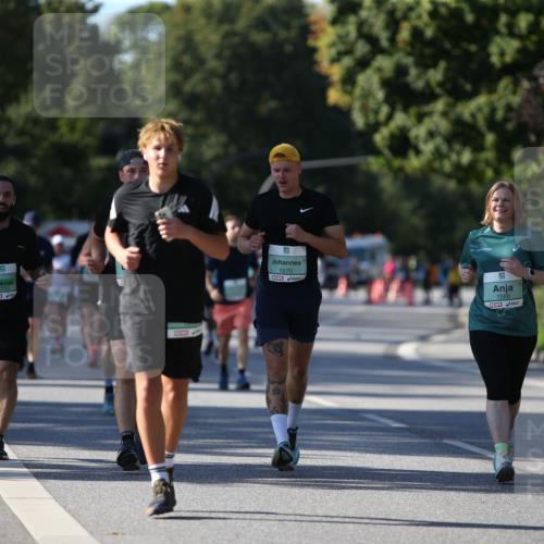 20.09.2026 - PSD Bank Halbmarathon Jannik Wohlers http://msf.ph/oto/10516901 20.09.2026 10:39:30 Laufen 5, 4693, 1270, 1588 meine-sportfotos.de