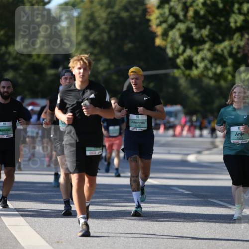 20.09.2026 - PSD Bank Halbmarathon Jannik Wohlers http://msf.ph/oto/10516906 20.09.2026 10:39:31 Laufen 4693, 1270, 1588 meine-sportfotos.de