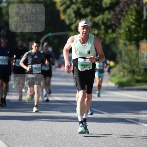 20.09.2026 - PSD Bank Halbmarathon Jannik Wohlers http://msf.ph/oto/10516969 20.09.2026 10:39:37 Laufen 4666 meine-sportfotos.de