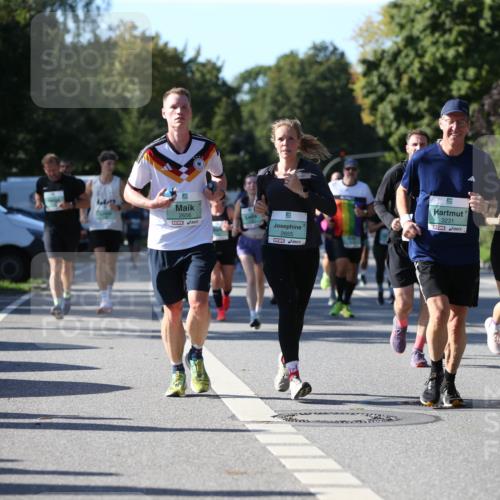 20.09.2026 - PSD Bank Halbmarathon Jannik Wohlers http://msf.ph/oto/10517056 20.09.2026 10:39:43 Laufen 2656, 2655, 3231 meine-sportfotos.de