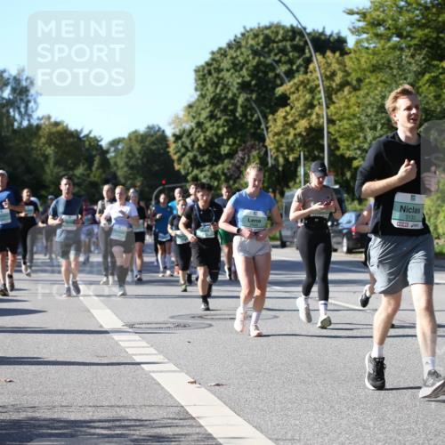 20.09.2026 - PSD Bank Halbmarathon Jannik Wohlers http://msf.ph/oto/10517211 20.09.2026 10:39:59 Laufen 3133, 1967 meine-sportfotos.de