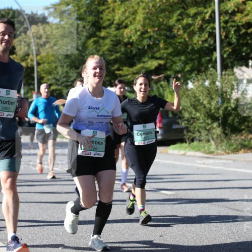 20.09.2026 - PSD Bank Halbmarathon Jannik Wohlers http://msf.ph/oto/10517250 20.09.2026 10:40:04 Laufen 1391, 3403, 2, 228, 1373 meine-sportfotos.de