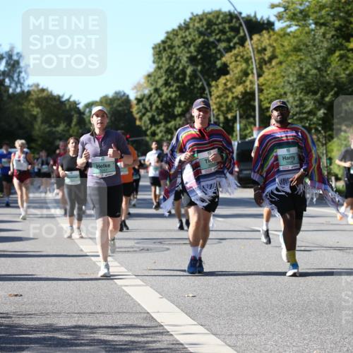 20.09.2026 - PSD Bank Halbmarathon Jannik Wohlers http://msf.ph/oto/10517317 20.09.2026 10:40:08 Laufen 2257, 3694, 3361 meine-sportfotos.de