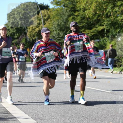 20.09.2026 - PSD Bank Halbmarathon Jannik Wohlers http://msf.ph/oto/10517350 20.09.2026 10:40:09 Laufen 2257, 3693, 3694 meine-sportfotos.de