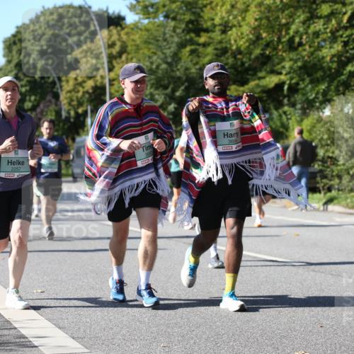 20.09.2026 - PSD Bank Halbmarathon Jannik Wohlers http://msf.ph/oto/10517359 20.09.2026 10:40:09 Laufen 2257, 369, 3694 meine-sportfotos.de