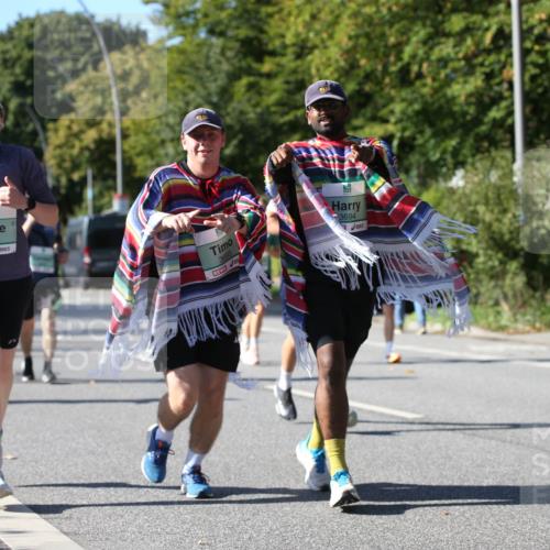 20.09.2026 - PSD Bank Halbmarathon Jannik Wohlers http://msf.ph/oto/10517375 20.09.2026 10:40:09 Laufen 2257, 217, 3694 meine-sportfotos.de