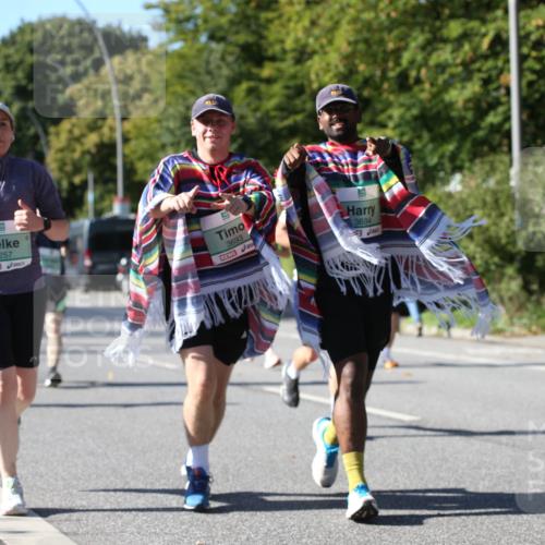 20.09.2026 - PSD Bank Halbmarathon Jannik Wohlers http://msf.ph/oto/10517381 20.09.2026 10:40:09 Laufen 2257, 17, 3693, 3694 meine-sportfotos.de