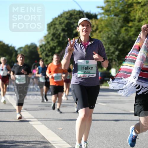 20.09.2026 - PSD Bank Halbmarathon Jannik Wohlers http://msf.ph/oto/10517385 20.09.2026 10:40:10 Laufen 2257, 217 meine-sportfotos.de