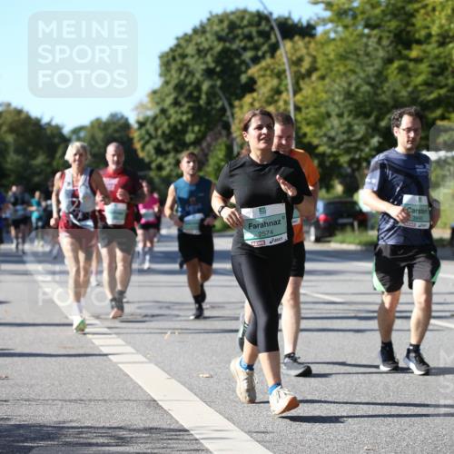 20.09.2026 - PSD Bank Halbmarathon Jannik Wohlers http://msf.ph/oto/10517418 20.09.2026 10:40:11 Laufen 2574, 3946 meine-sportfotos.de