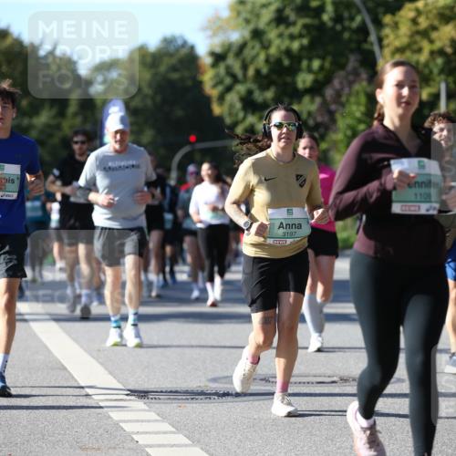 20.09.2026 - PSD Bank Halbmarathon Jannik Wohlers http://msf.ph/oto/10517436 20.09.2026 10:40:14 Laufen 20007, 3197, 1109, 2916 meine-sportfotos.de