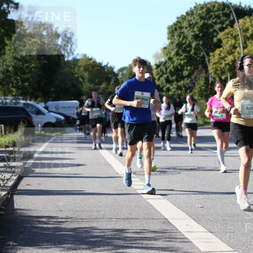 20.09.2026 - PSD Bank Halbmarathon Jannik Wohlers http://msf.ph/oto/10517465 20.09.2026 10:40:15 Laufen 9, 3197, 4242 meine-sportfotos.de