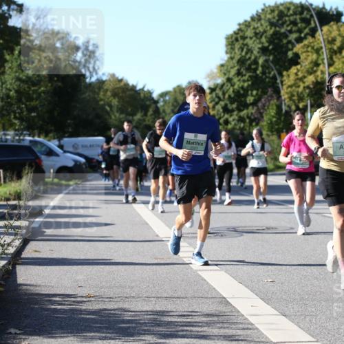 20.09.2026 - PSD Bank Halbmarathon Jannik Wohlers http://msf.ph/oto/10517469 20.09.2026 10:40:15 Laufen 2523, 3197, 4242 meine-sportfotos.de